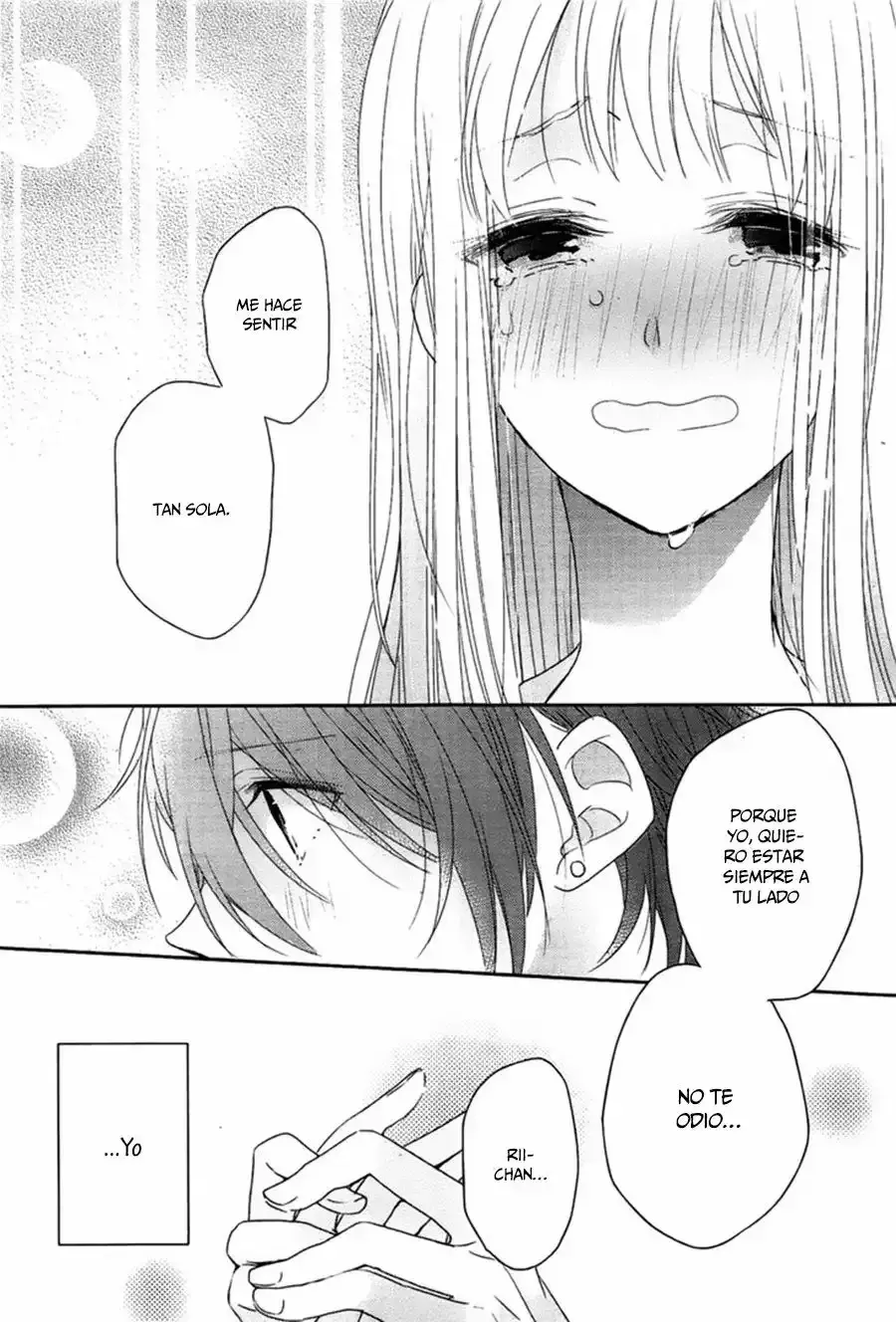Capitulo 6 page 12