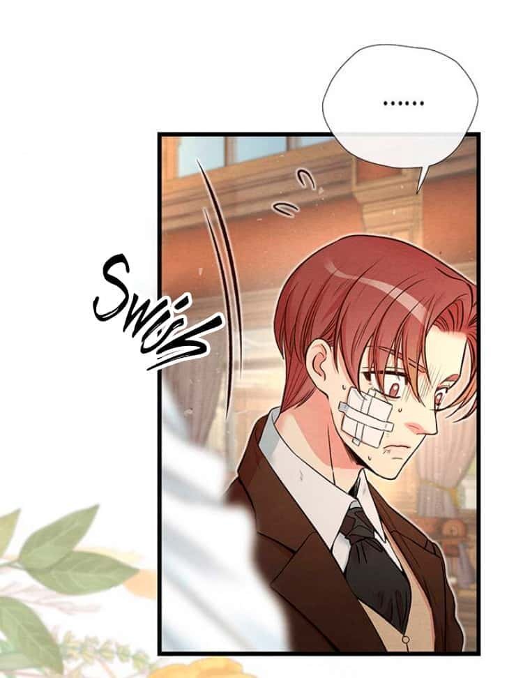 Capitulo 21 page 19