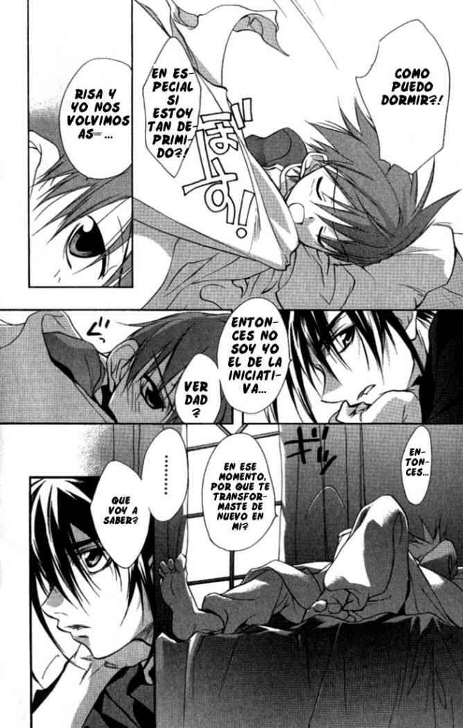 Capitulo 34 page 13