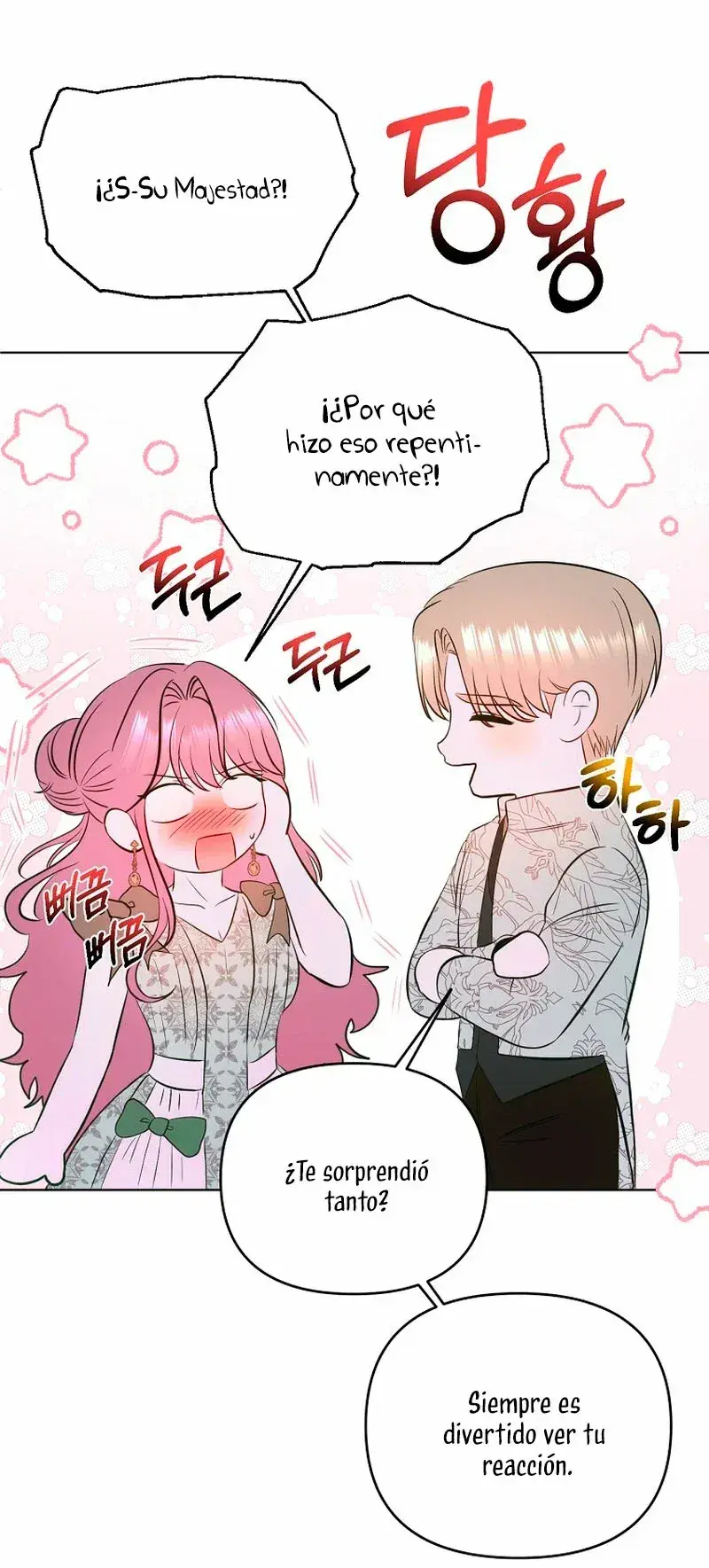 Capitulo 48 page 24