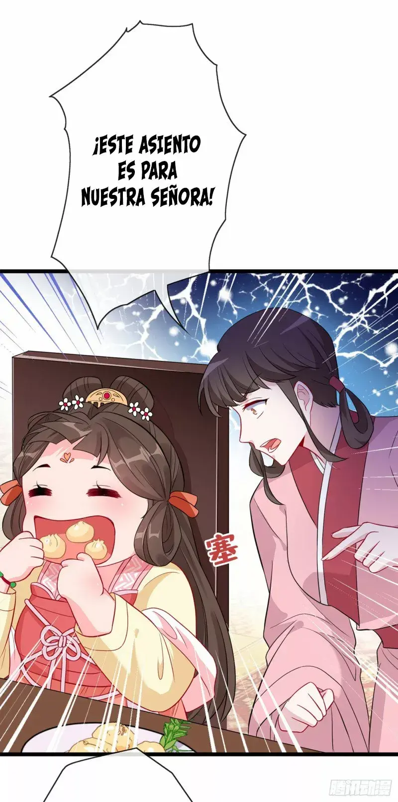 Capitulo 9 page 8
