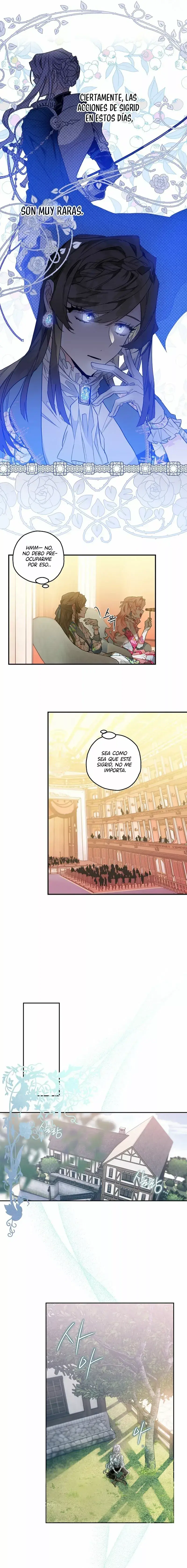 Capitulo 7 page 15