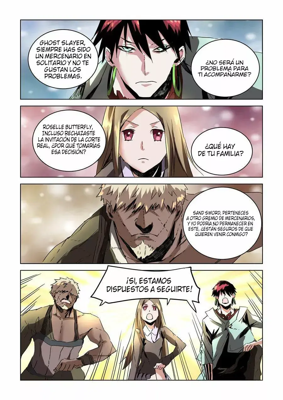 Capitulo 31 page 3