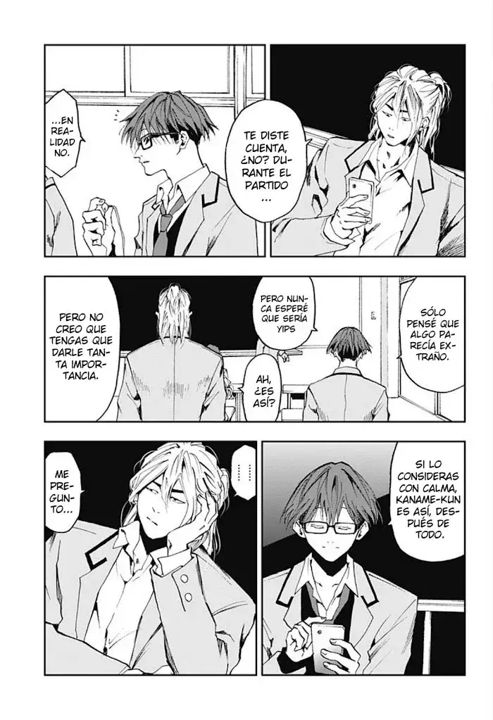 Capitulo 15 page 3