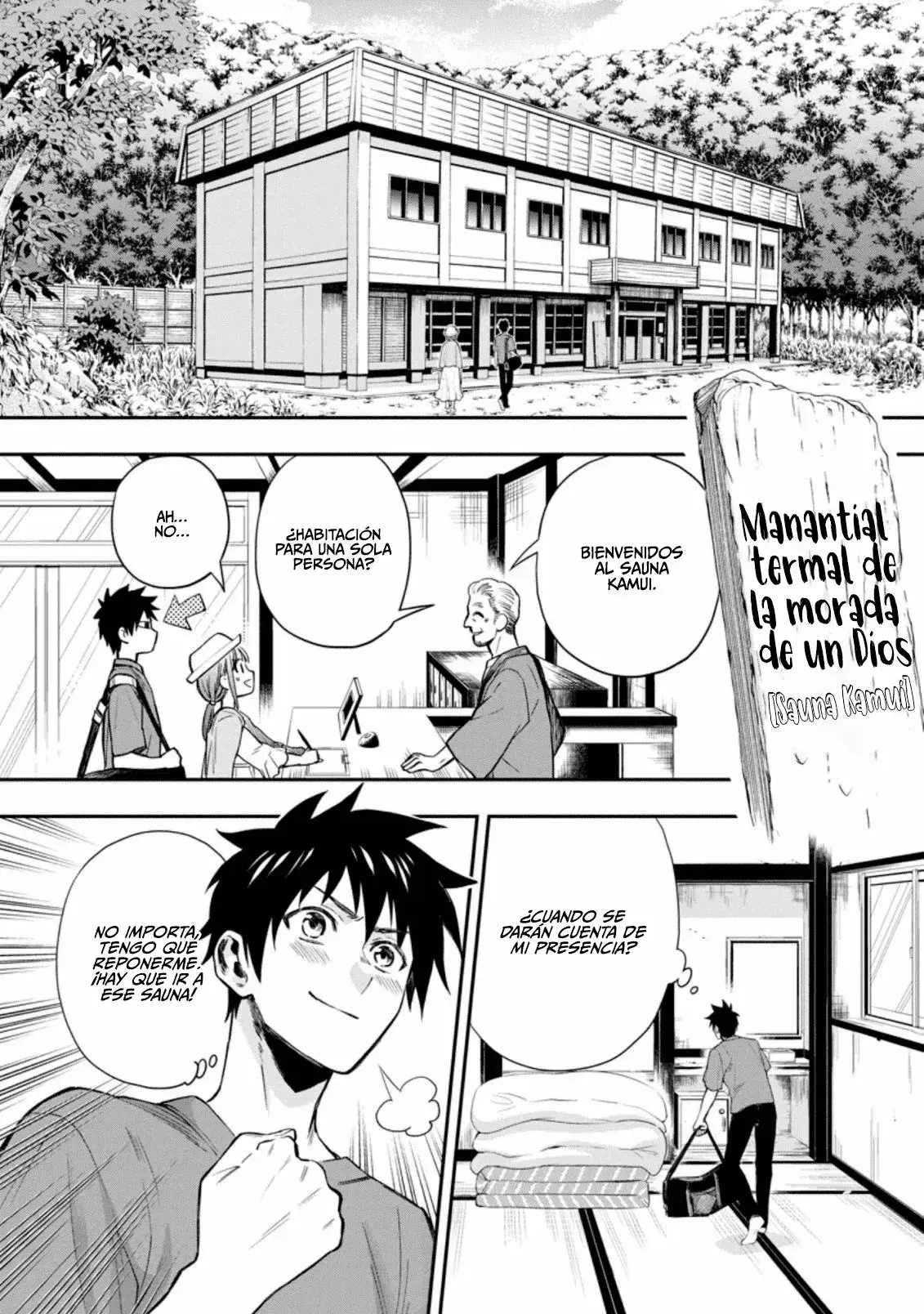 Capitulo 35 page 3