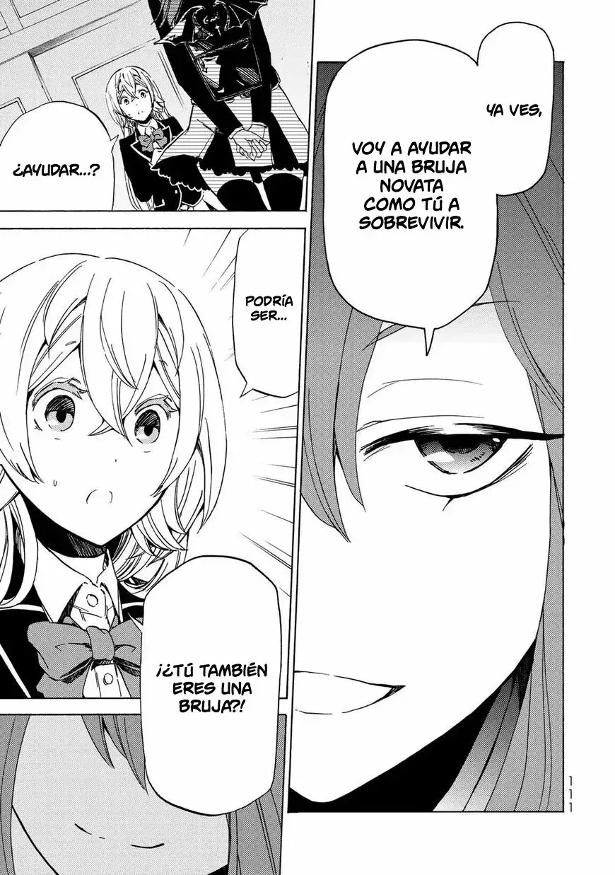 Capitulo 3 page 24