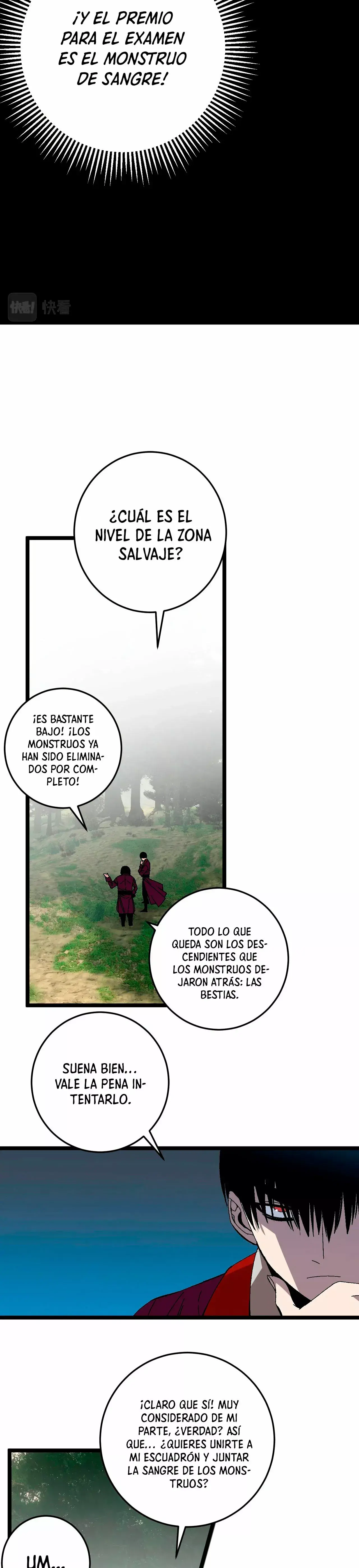 Capitulo 6 page 23