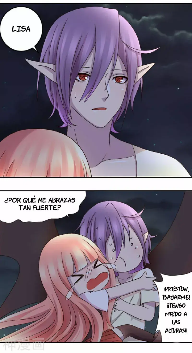 Capitulo 5 page 3