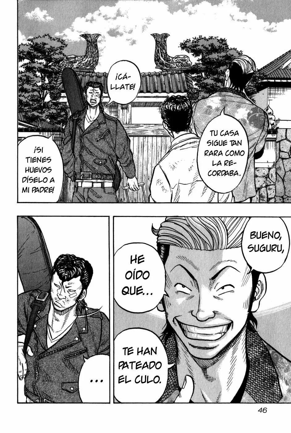 Capitulo 2 page 8
