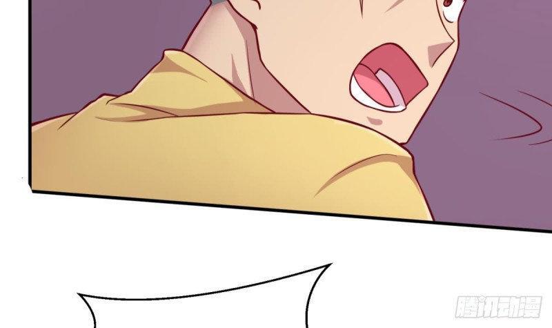 Capitulo 87 page 10