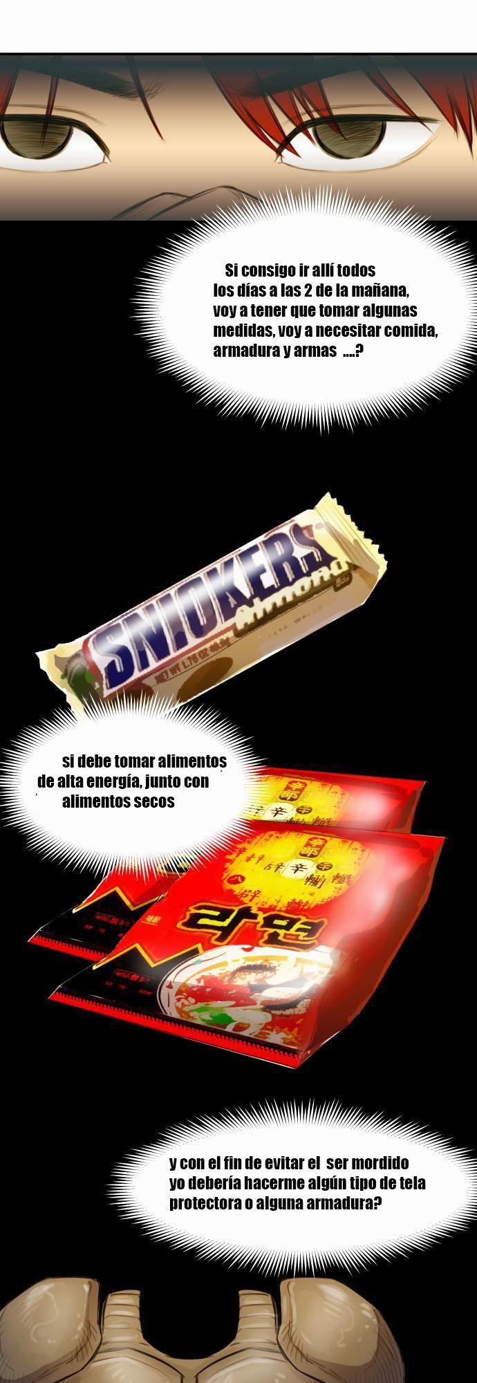 Capitulo 10 page 17