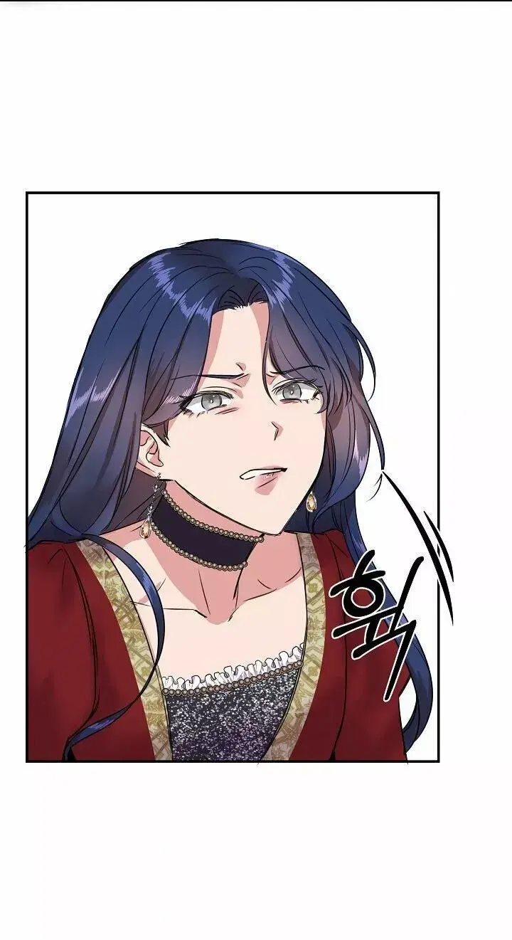 Capitulo 1 page 33