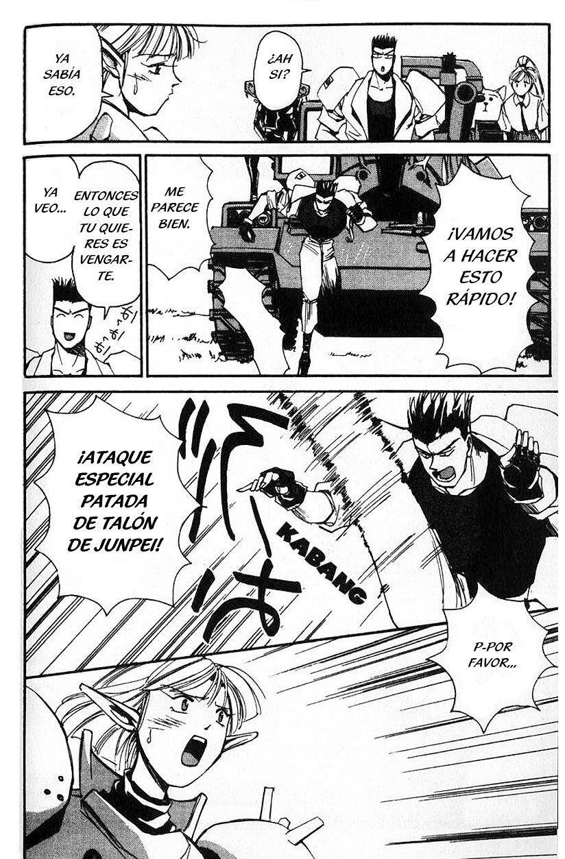 Capitulo 5 page 5