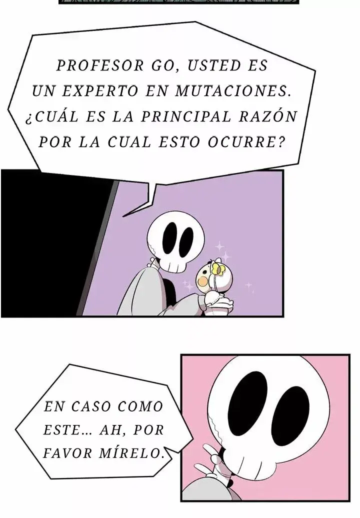 Capitulo 3 page 11