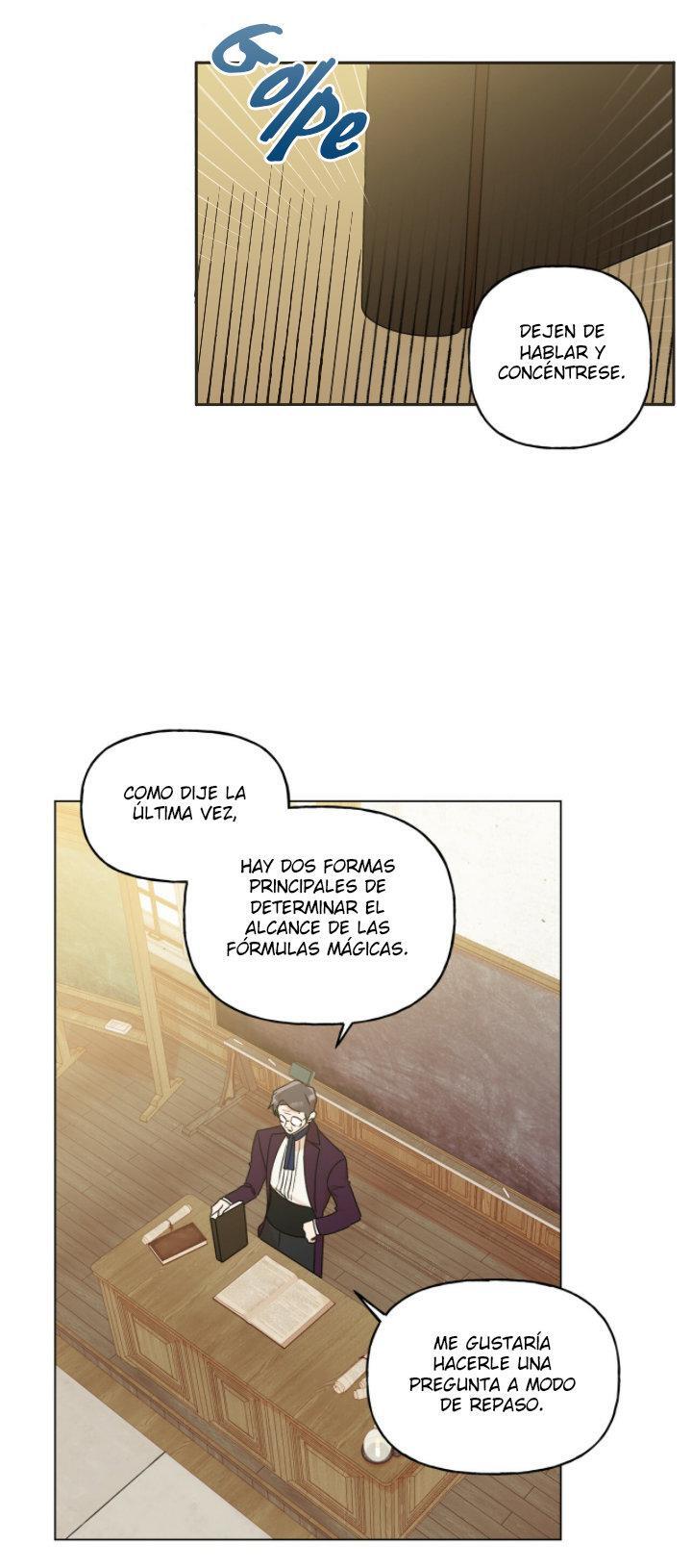 Capitulo 24 page 50