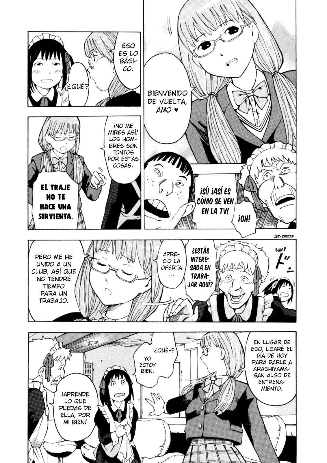 Capitulo 1 page 12