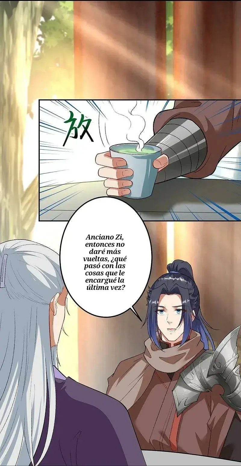Capitulo 417.50 page 5