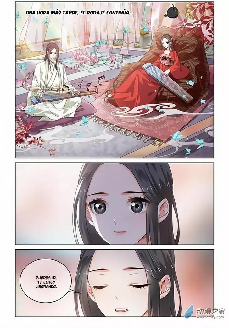 Capitulo 19 page 10
