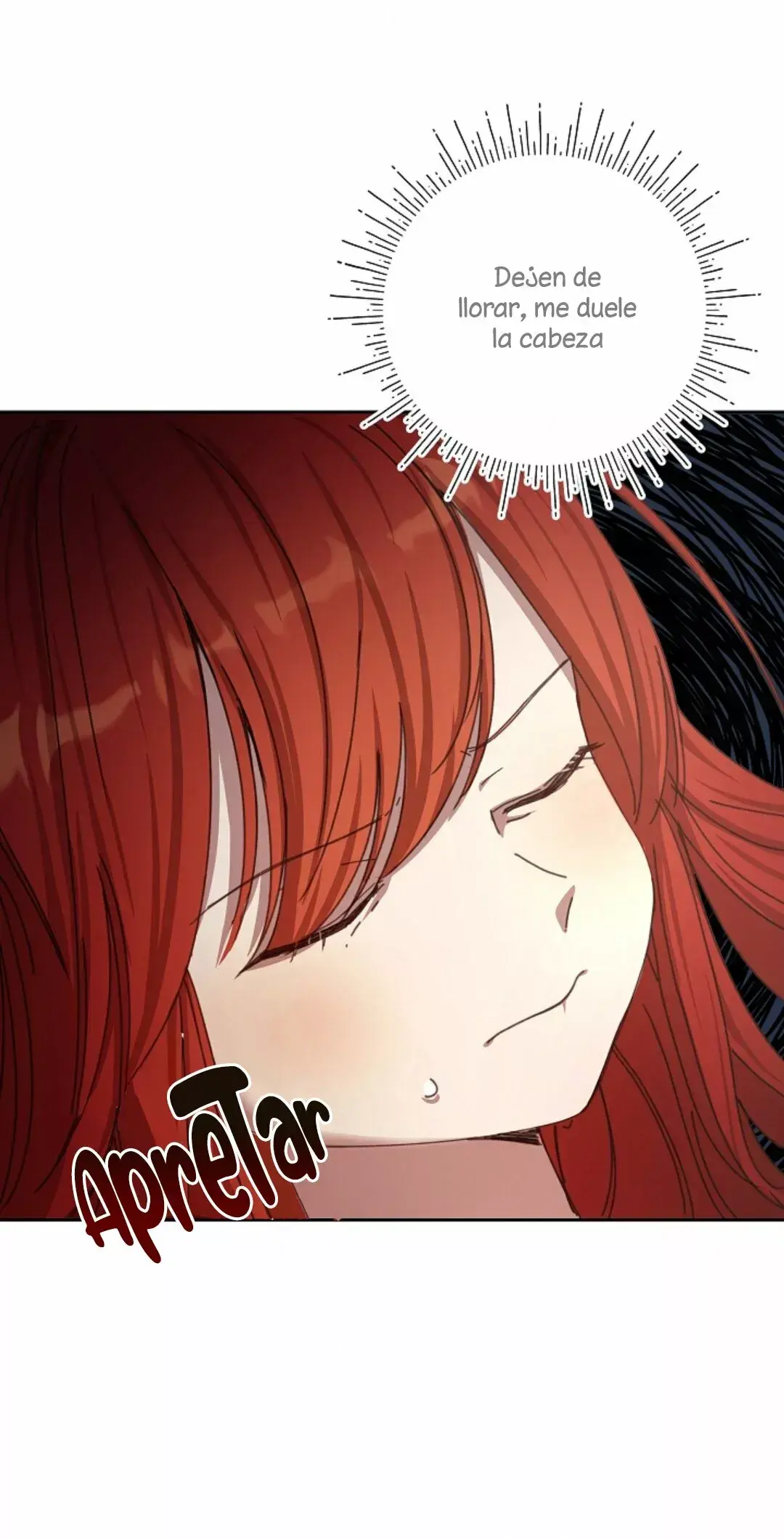 Capitulo 12 page 58