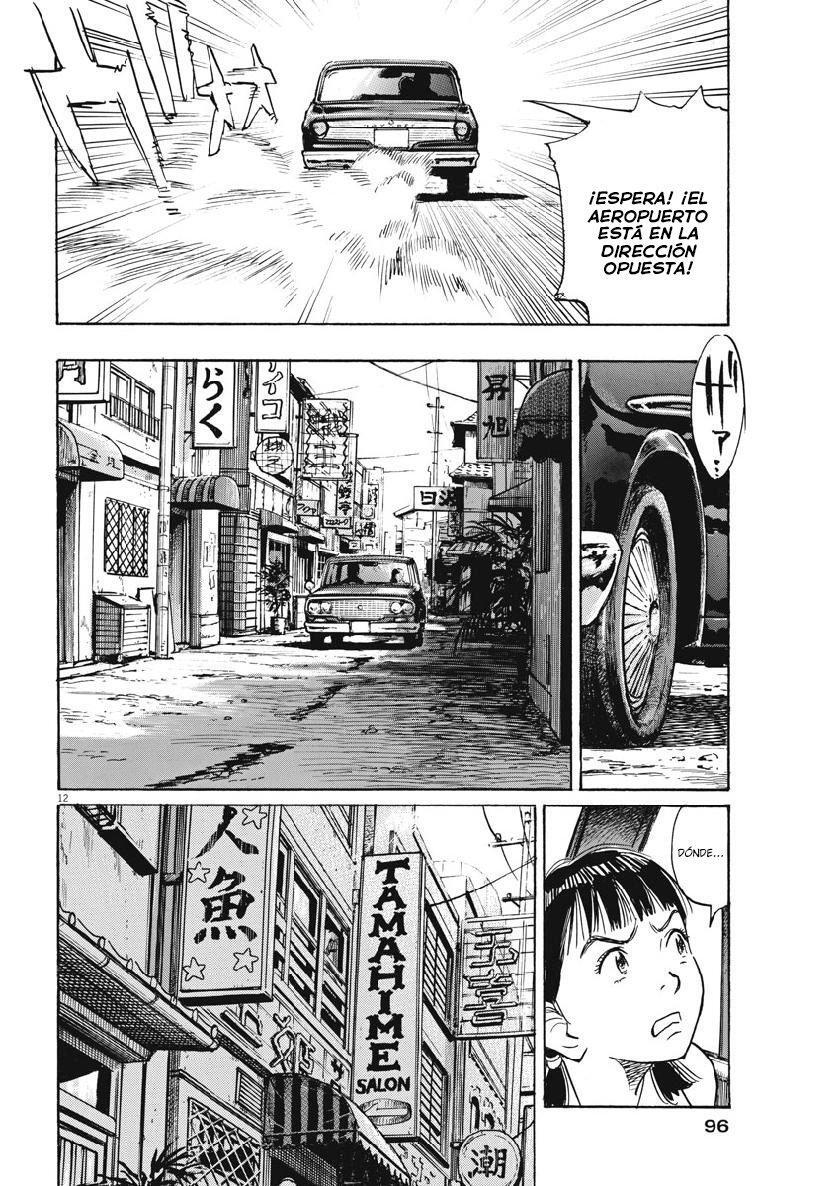 Capitulo 20 page 13