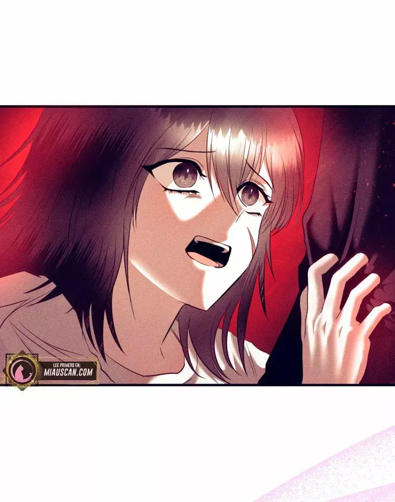 Capitulo 5 page 23