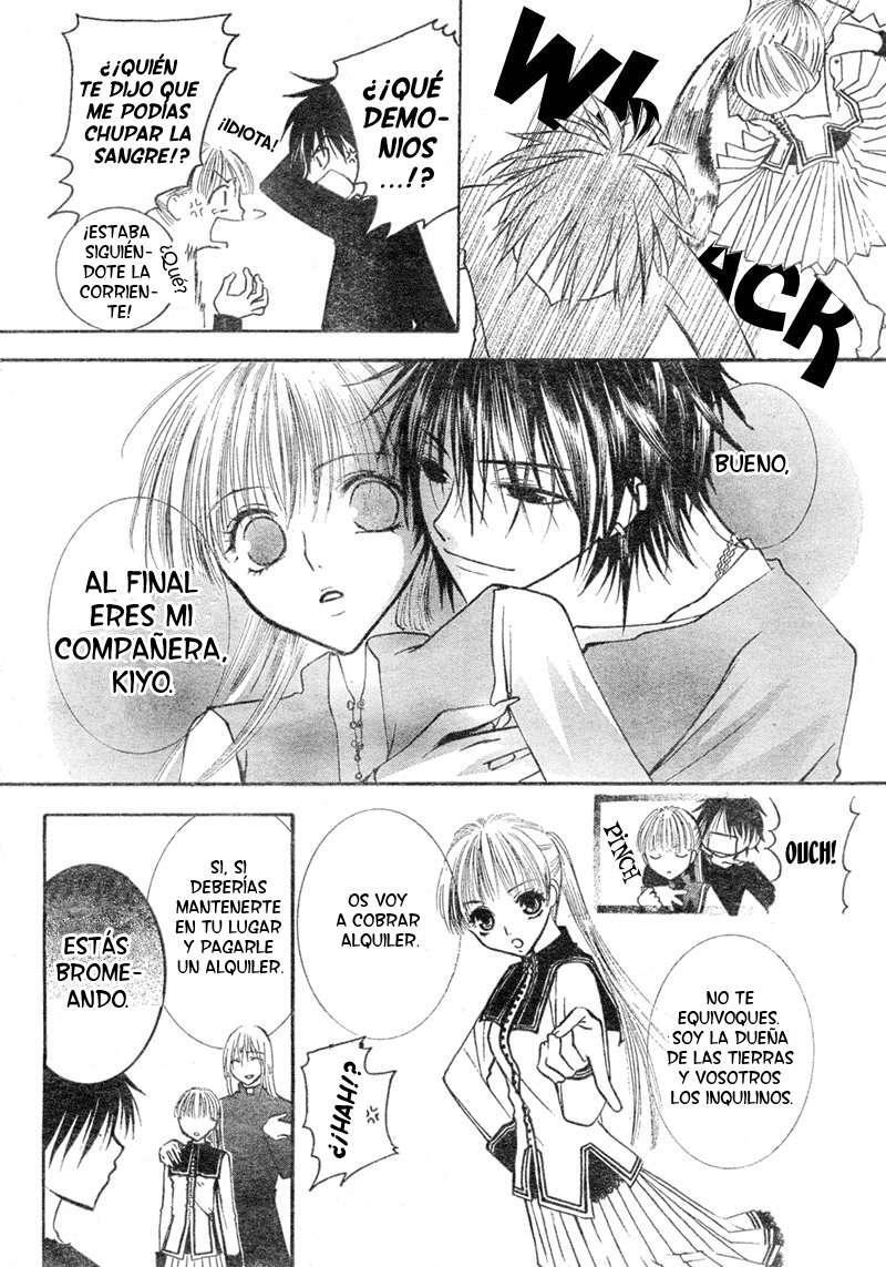 Capitulo 1 page 46