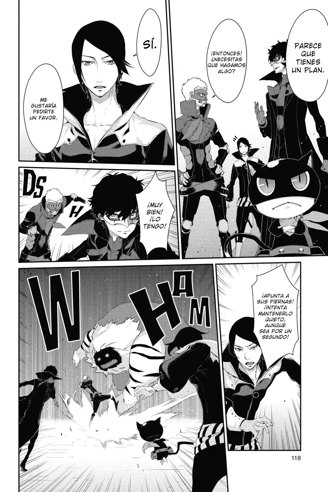 Capitulo 15 page 24