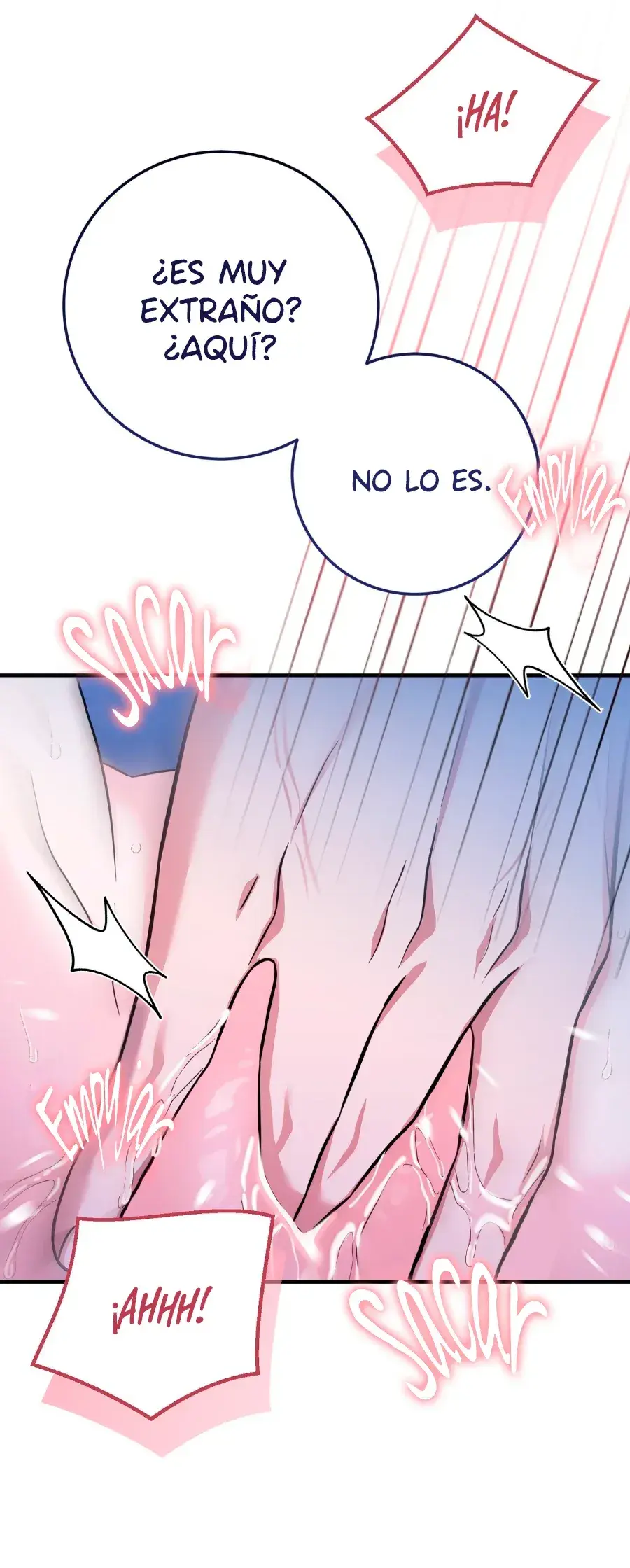 Capitulo 17 page 27