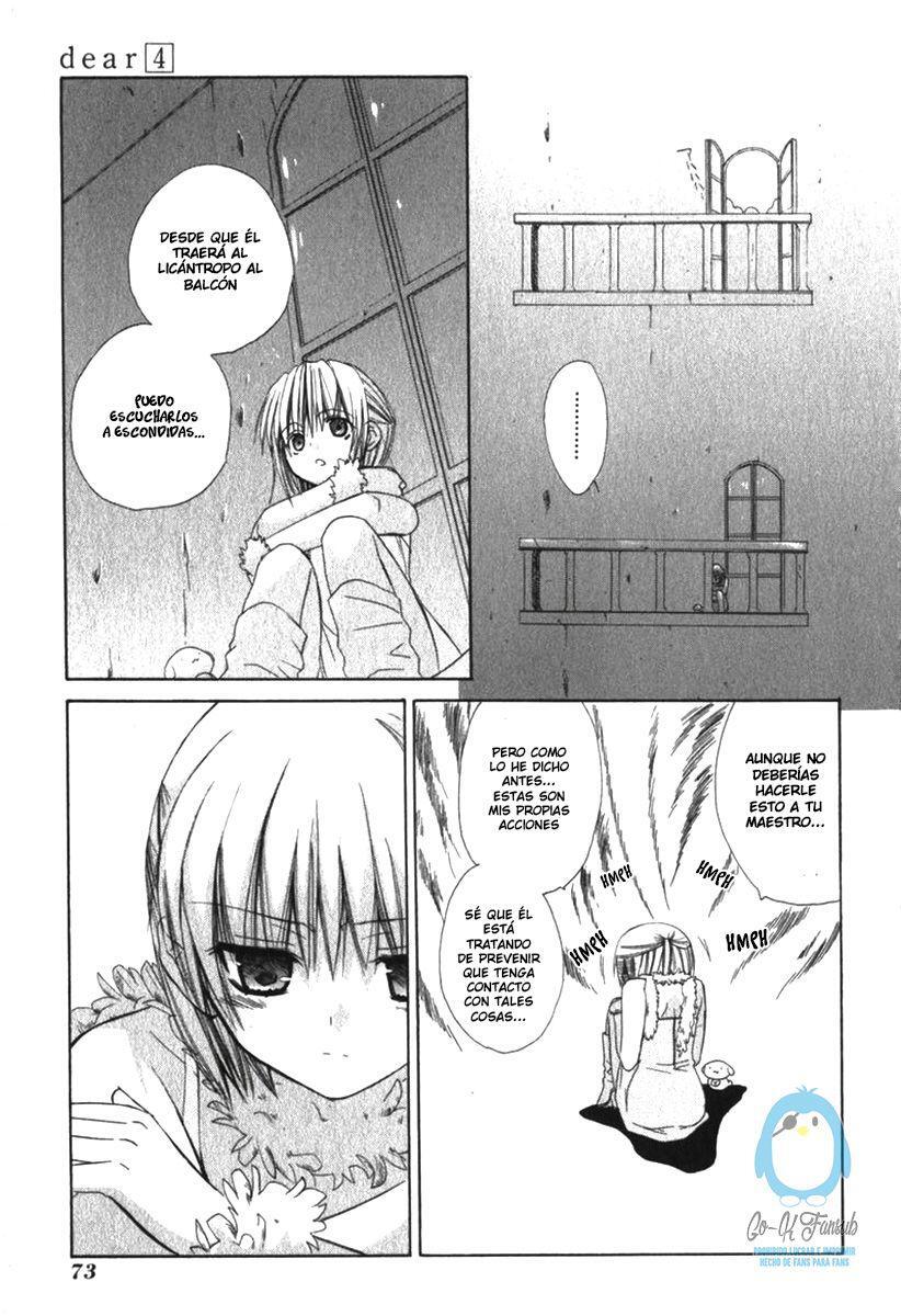 Capitulo 17 page 13