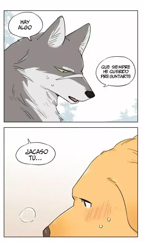 Capitulo 5 page 3