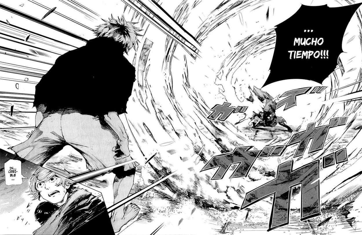 Capitulo 72 page 10