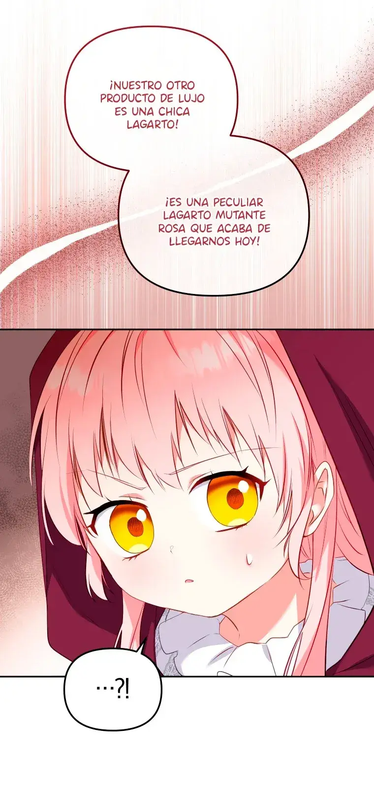 Capitulo 33 page 45