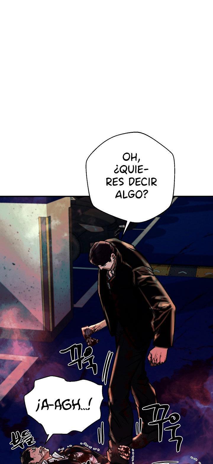Capitulo 30 page 31