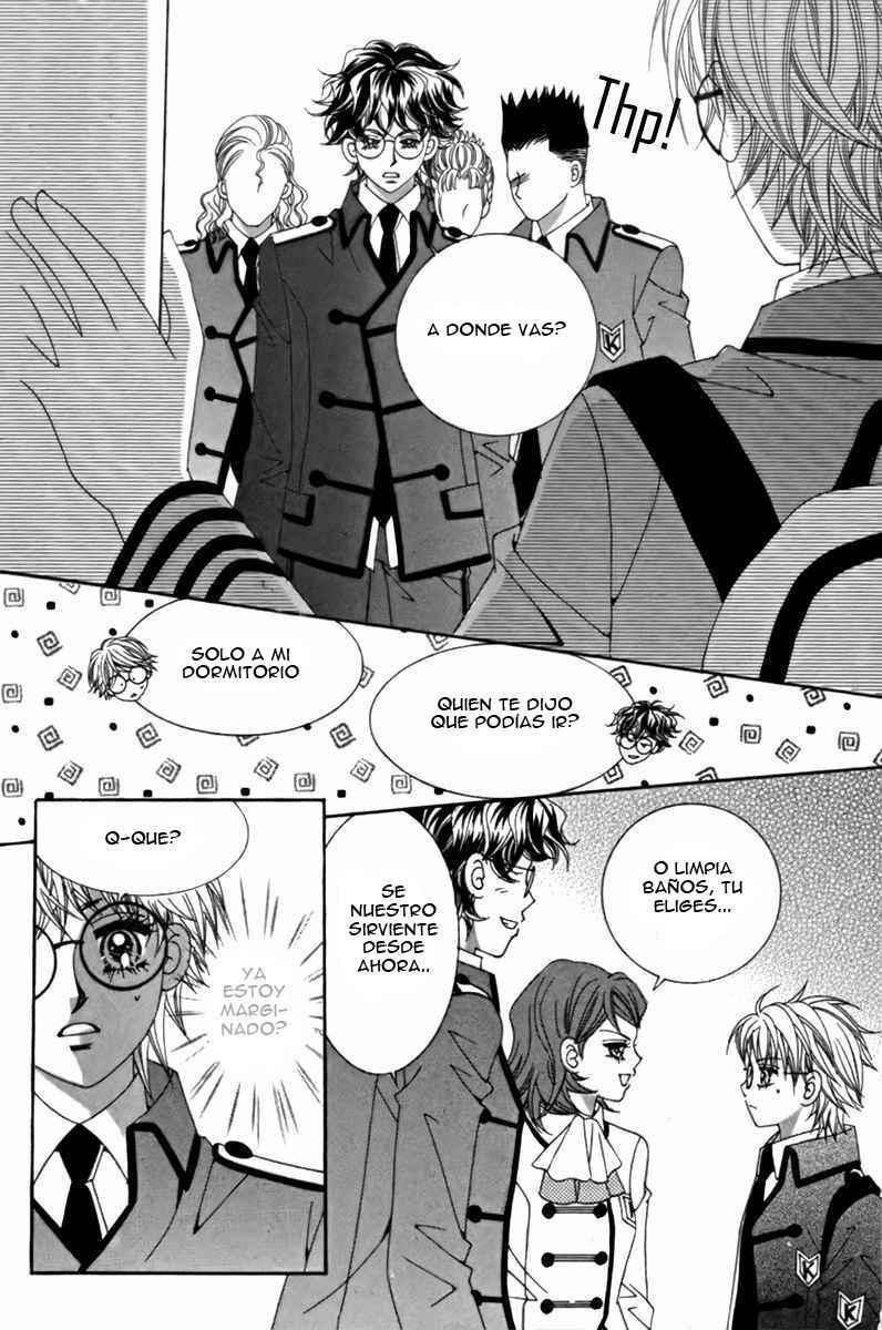 Capitulo 12 page 4