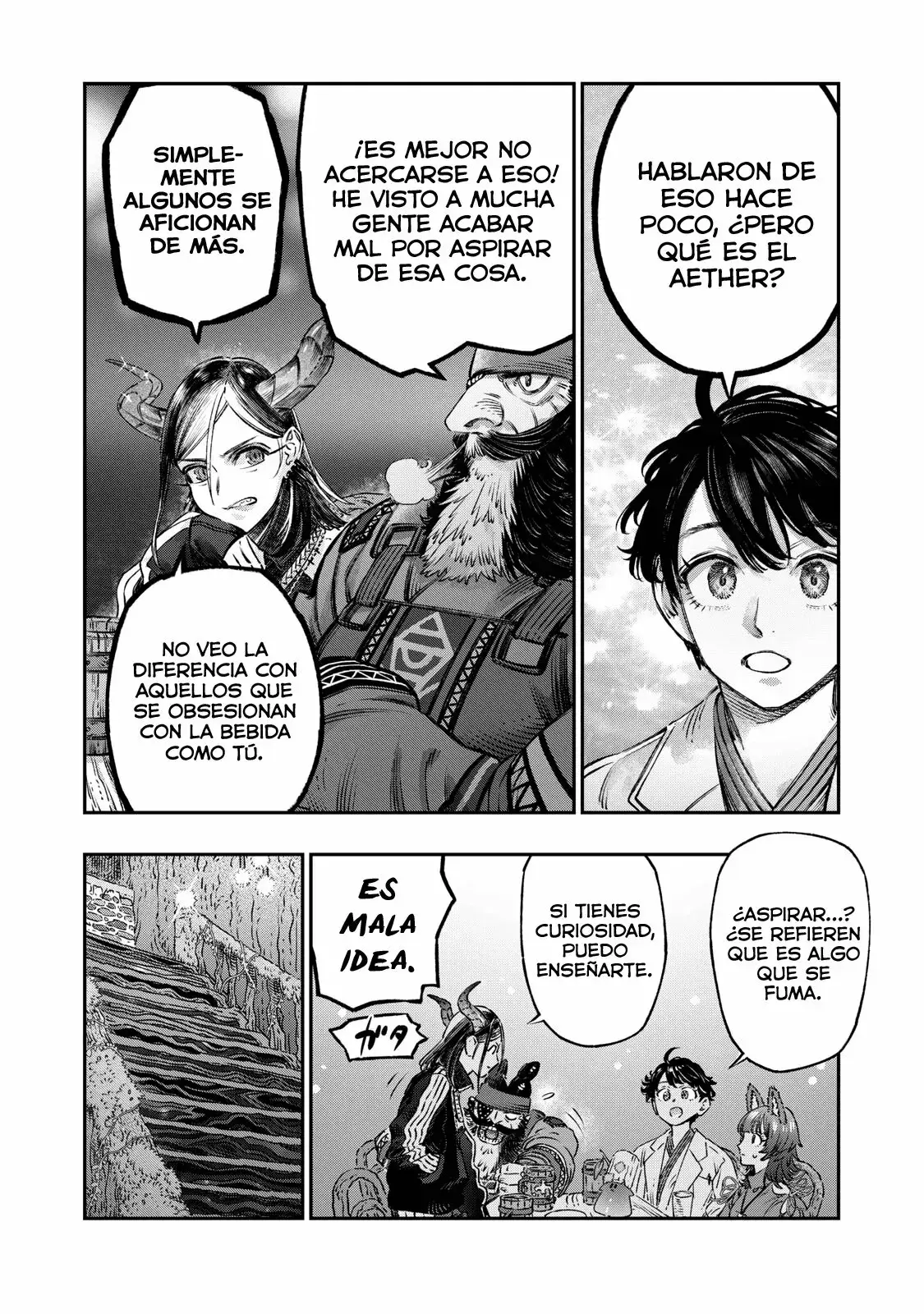 Capitulo 14 page 26