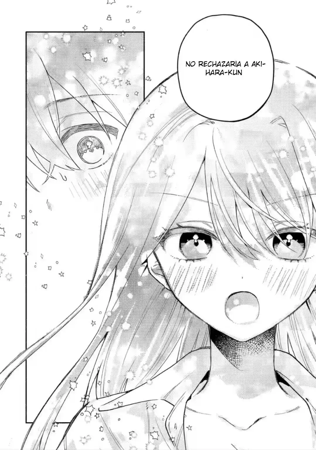 Capitulo 7.10 page 15