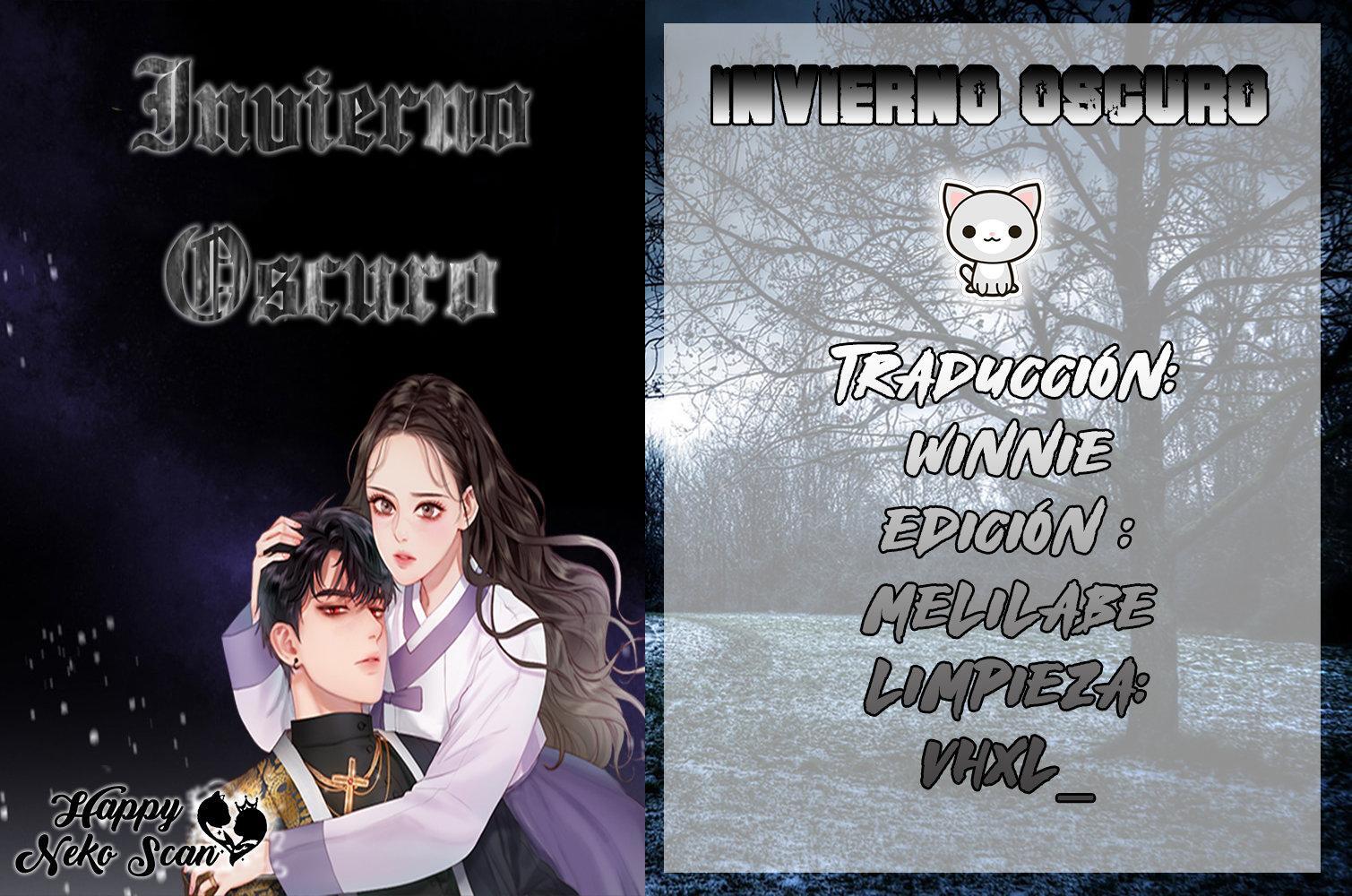 Capitulo 3 page 11