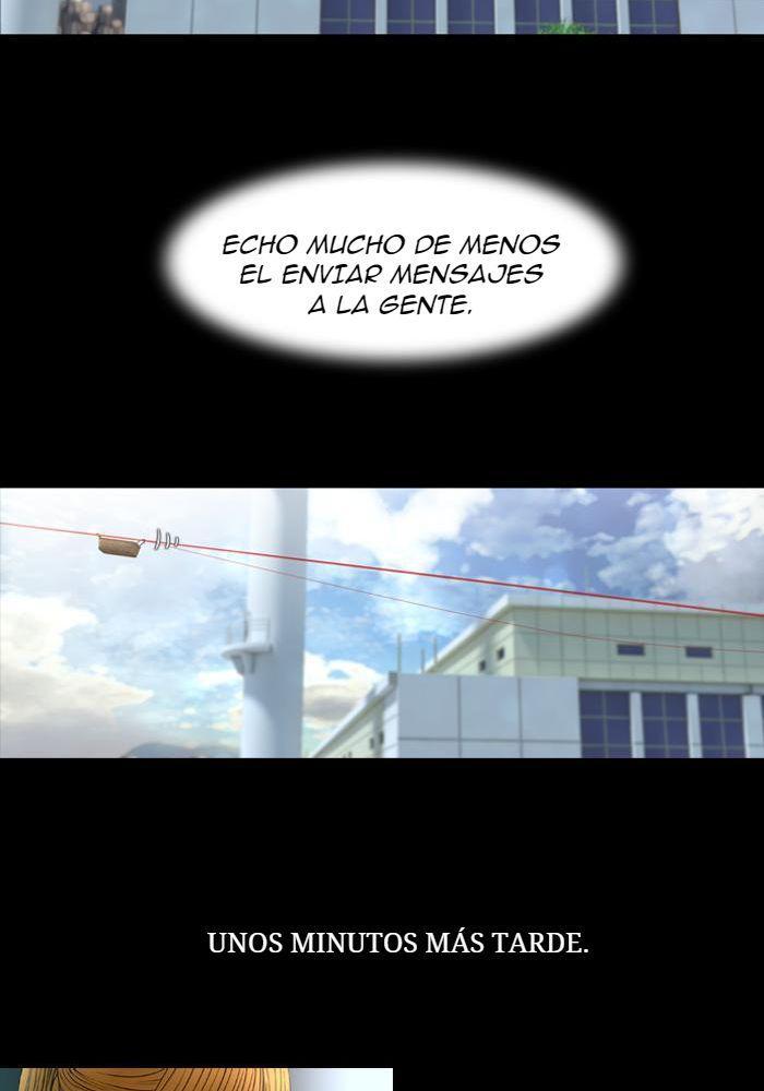 Capitulo 6 page 70