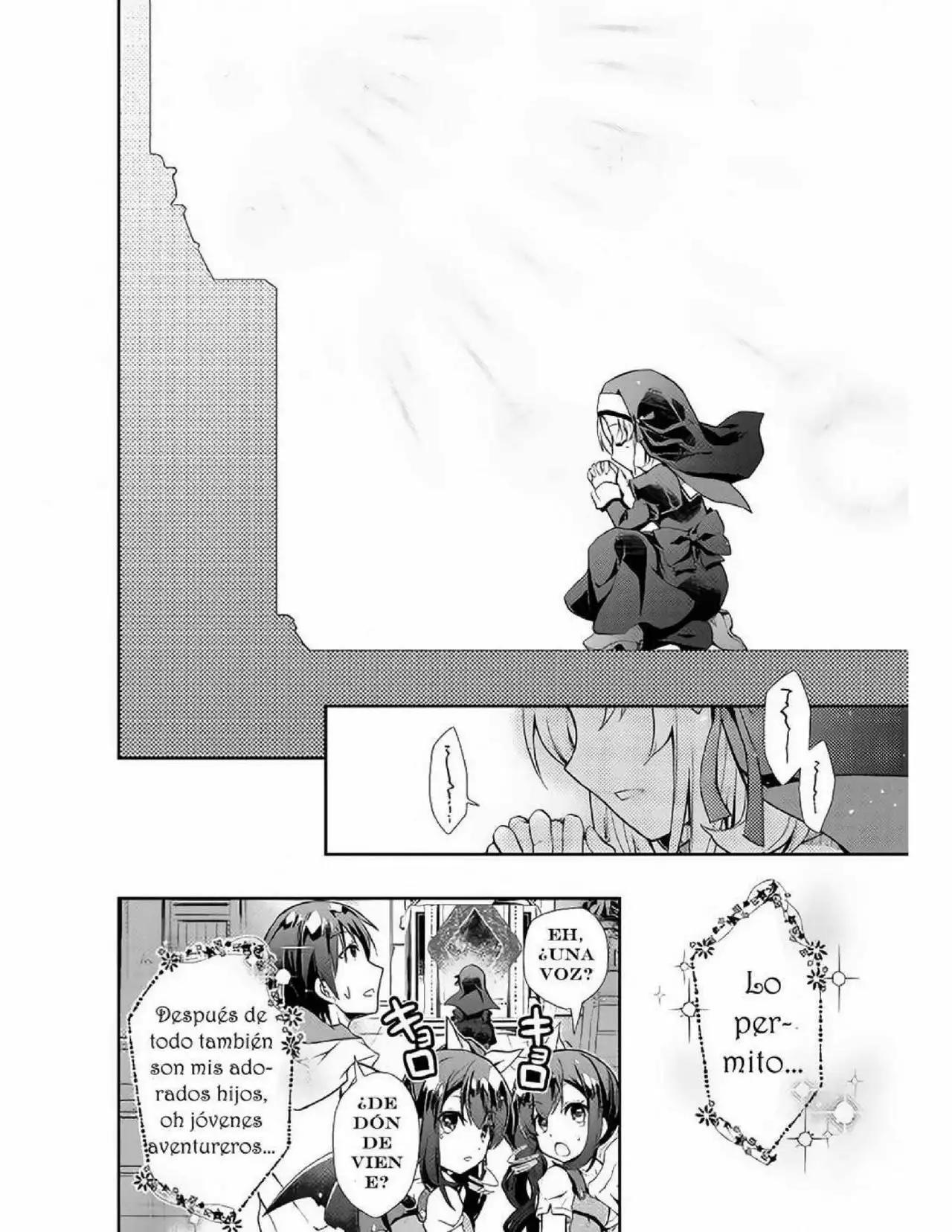 Capitulo 13 page 21
