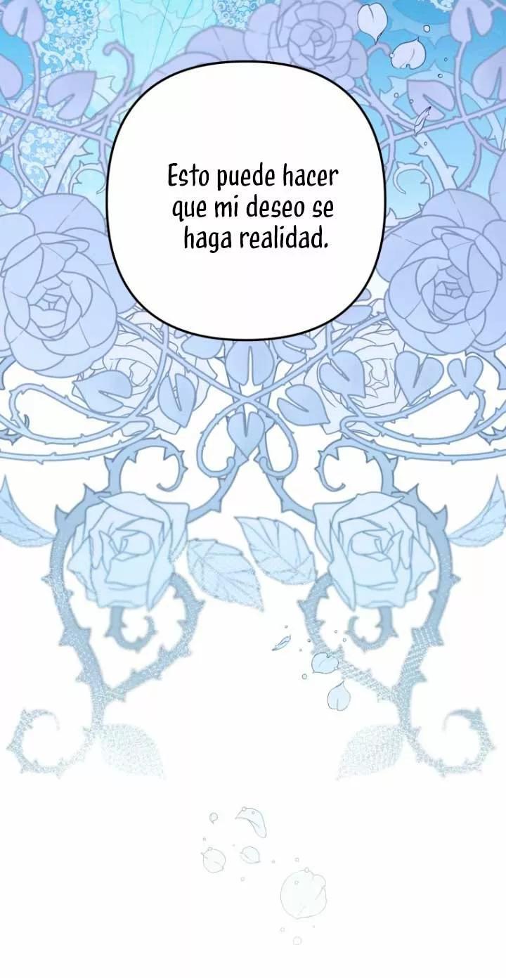 Capitulo 48 page 21