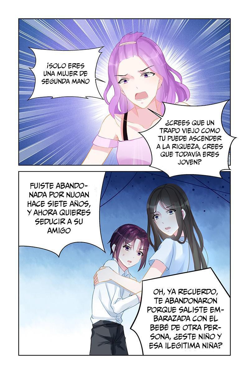 Capitulo 88 page 4