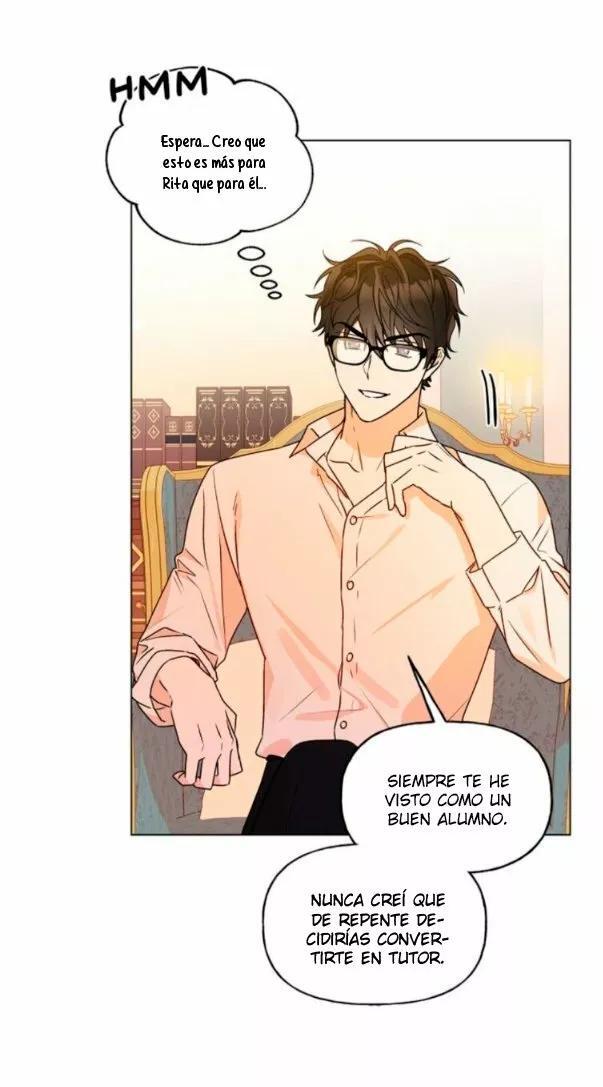Capitulo 33 page 17
