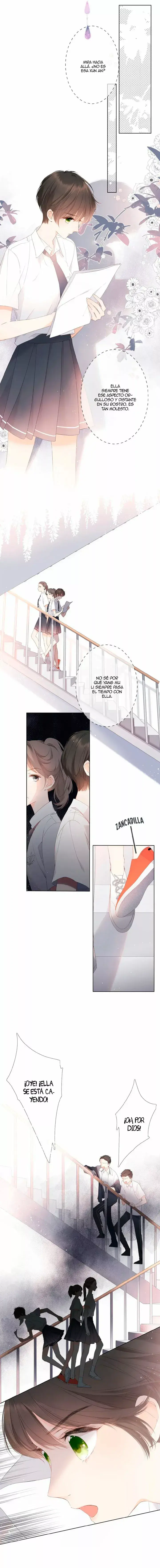 Capitulo 5.50 page 10