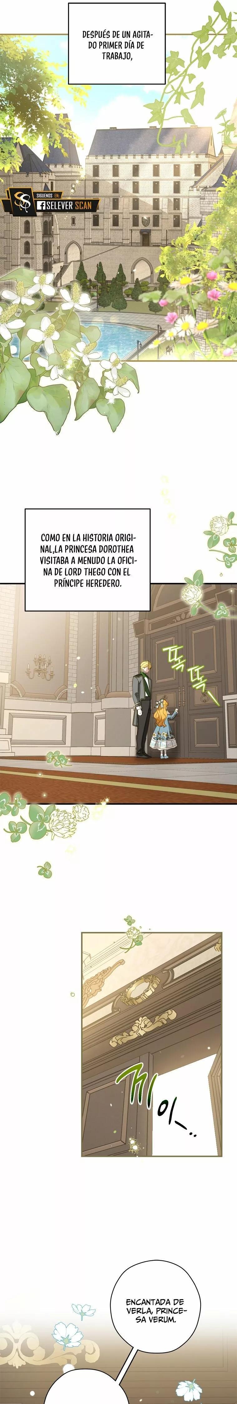 Capitulo 28 page 20
