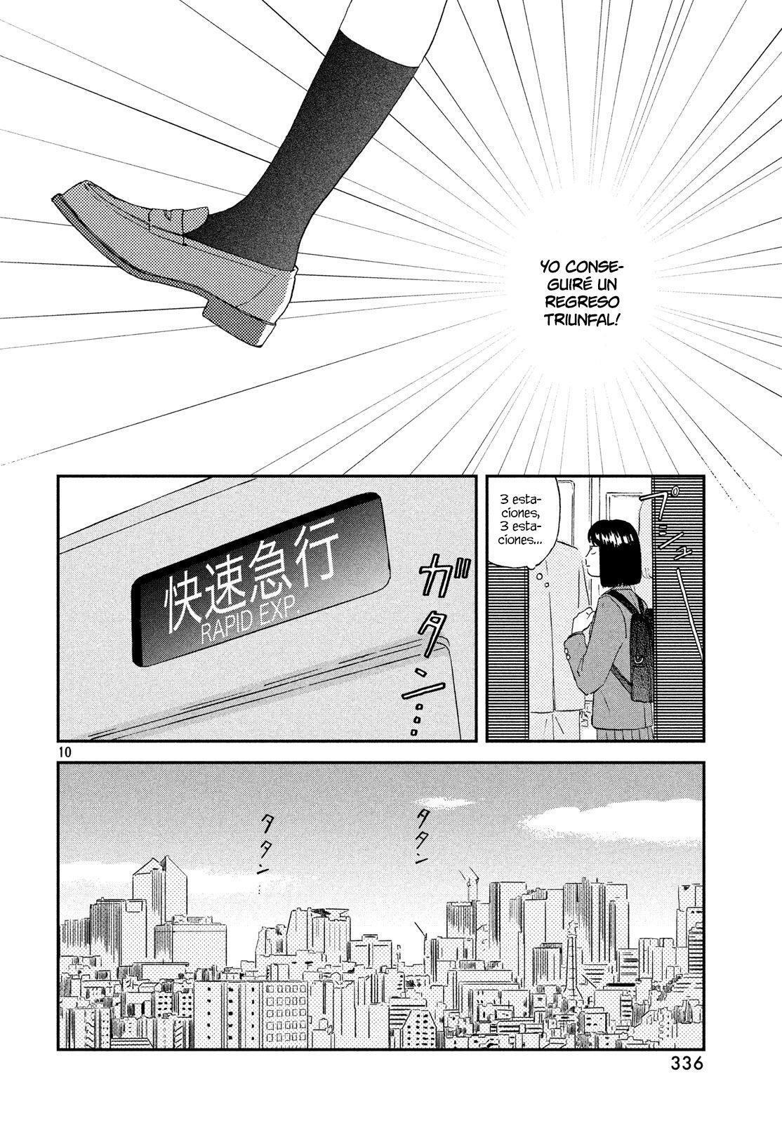 Capitulo 1 page 15