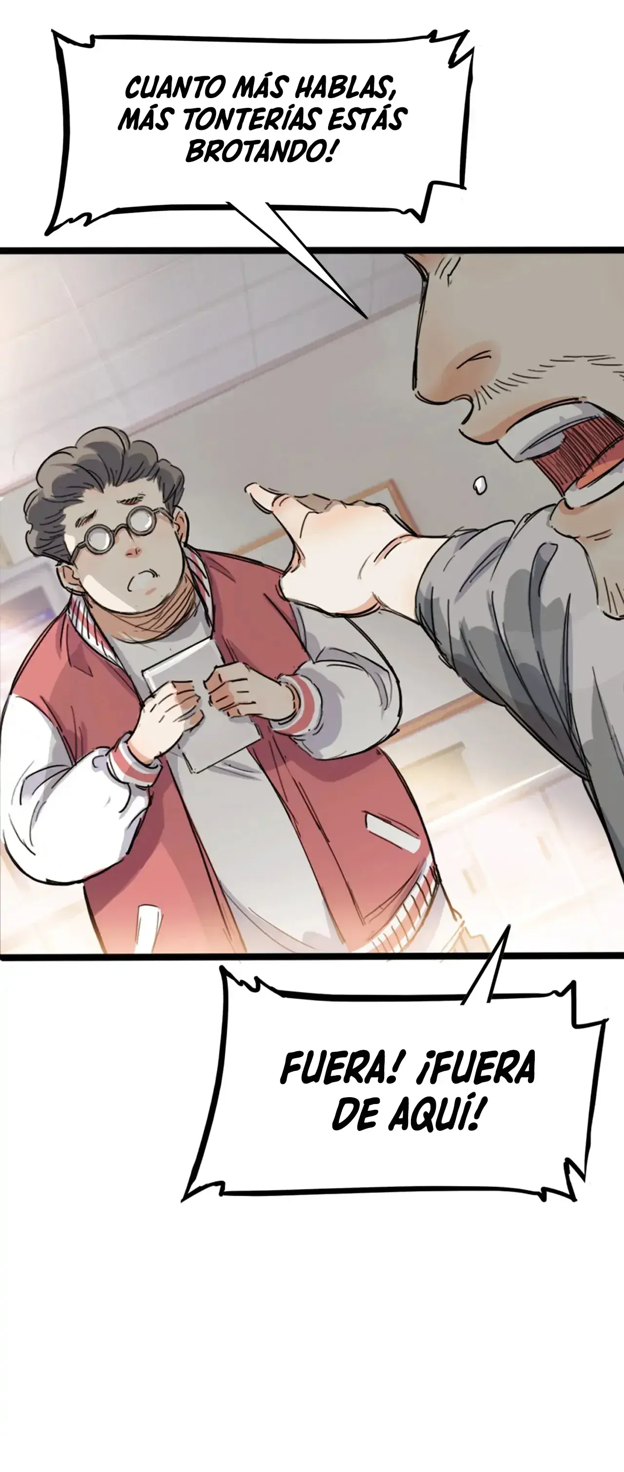 Capitulo 3 page 8