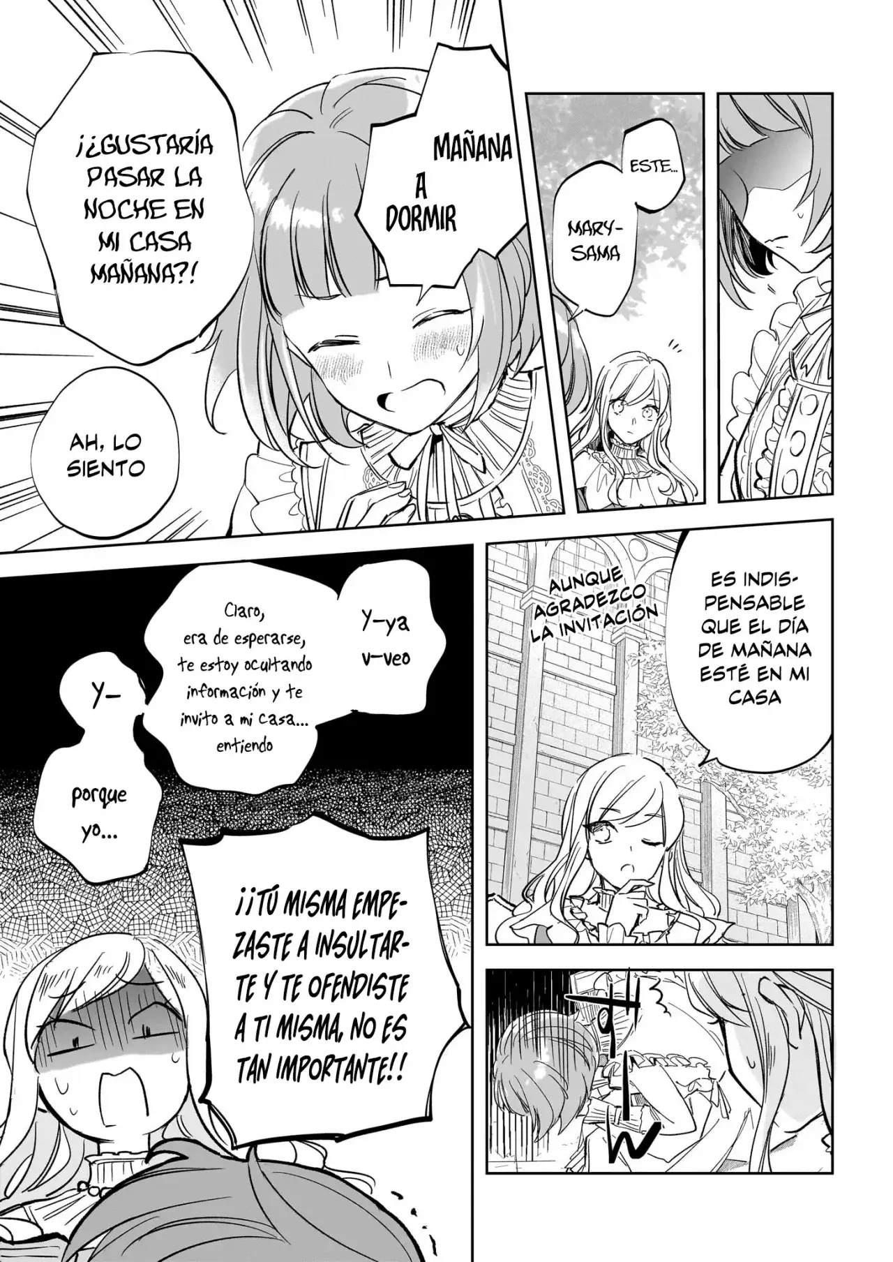 Capitulo 26 page 9