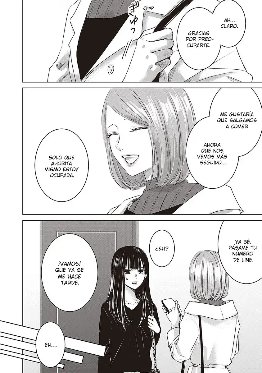 Capitulo 50 page 7