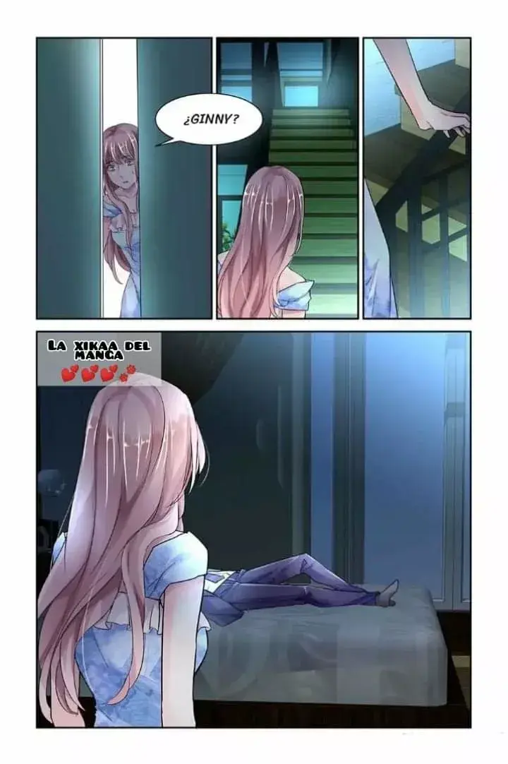 Capitulo 22 page 10