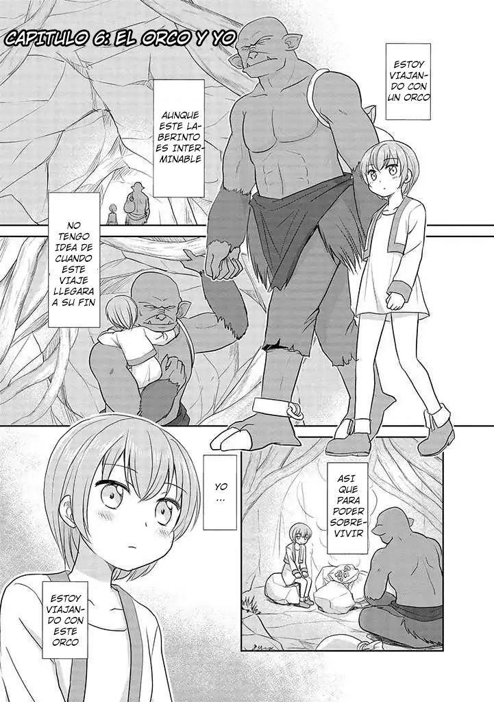 Capitulo 6 page 1